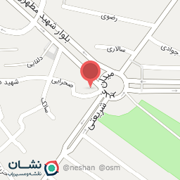 عکس بستنی فروشی