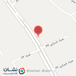 عکس مجتمع مسکونی الگانت