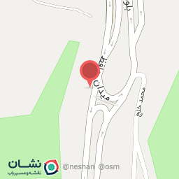 عکس اتو حافظ