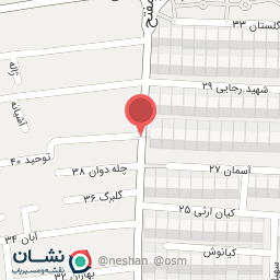 عکس ظروف یکبار مصرف سپاهان