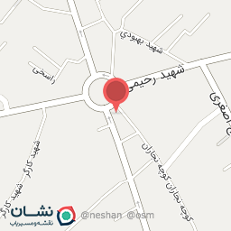 عکس قصابی خالقی