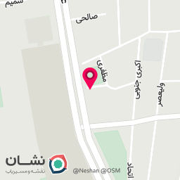 عکس شرکت فلزیاب کینگ دتکتور