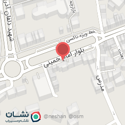عکس طباخی نارنج