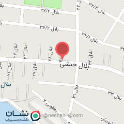 عکس لوازم جانبی و فیلم سریال 