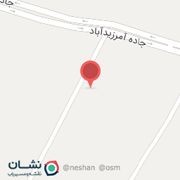 عکس باغ تالار وزرا