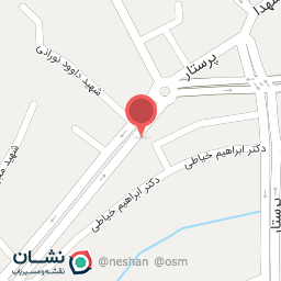 عکس سوپر گوشت 