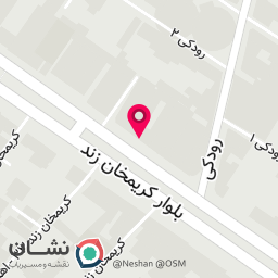 عکس پوشاک خرجین