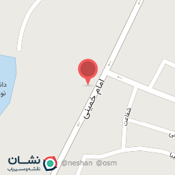 عکس پوشاک ترک لیان