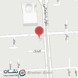 عکس آلما کیک 🎂