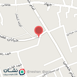 عکس پیتزا ساندویچ کاپیتان