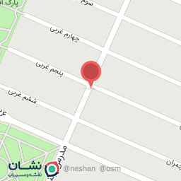 عکس تعمیرات لوازم خانگی عباسی