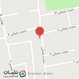 عکس پروتئین سرای نیکو 