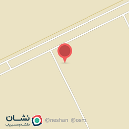 عکس جهان فولاد الماس