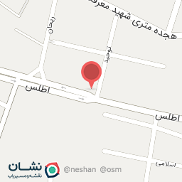 عکس تراشکاری حسین 