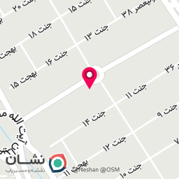 عکس ATM