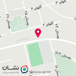 عکس آب سردکن
