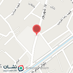 عکس لوازم التحریری