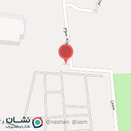 عکس پارکینگ