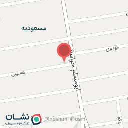 عکس موبایل ترنج