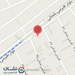 عکس کترینگ امیران