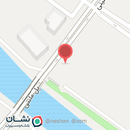 عکس داروخانه دکتر شاهرخی