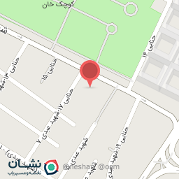 عکس پخش عمده شال و روسری به سود