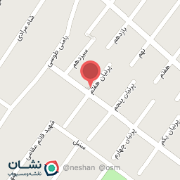 عکس لوازم تابلوسازی فتحی