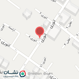 عکس فروشگاه عبداللهی