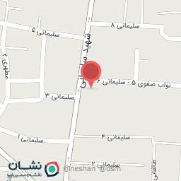 عکس لوازم آرایشی لیدی