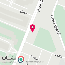 عکس باشگاه ورزشی دیاکو 