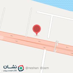 عکس بستنی منصور