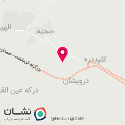 عکس سوپر مارکت