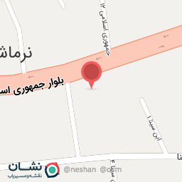 عکس فروشگاه مواد غذایی مادر