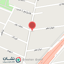 عکس اغذیه لونک