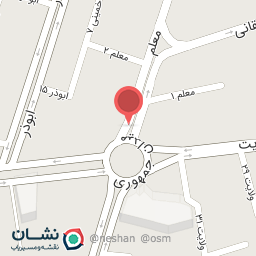 عکس بلوچ فود