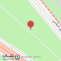 عکس سرویس بهداشتی