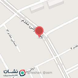 عکس پیرایش مردانه