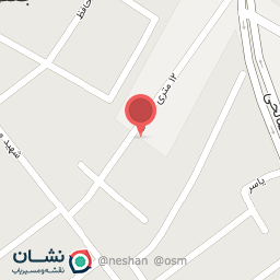 عکس املاک ملایی