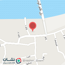 عکس متل رستوران مارال