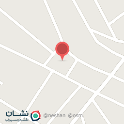 عکس بوستان پردیس