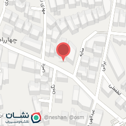 عکس برج مریم