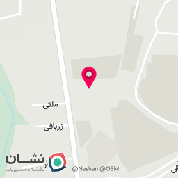 عکس تعمیرگاه تخصصی تویوتا و لندکروز