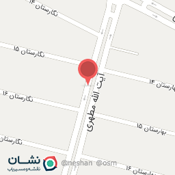 عکس هایپر ماهک