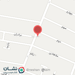 عکس لباس کودک آنیتا