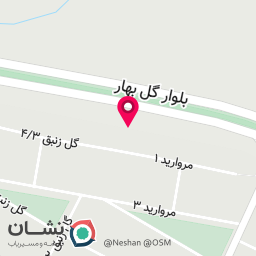 عکس الکتریکی شب تاب