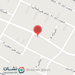 عکس نانوایی سنتی نان گندم