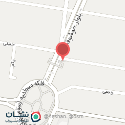 عکس بهسازان انرژی