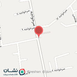 عکس نیک سرشت