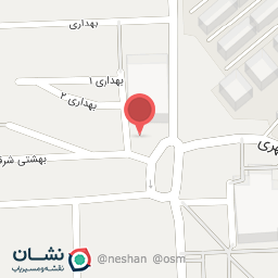 عکس خودپرداز