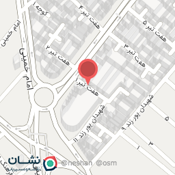 عکس دندانپزشکی دکتر میرابوطالبی 